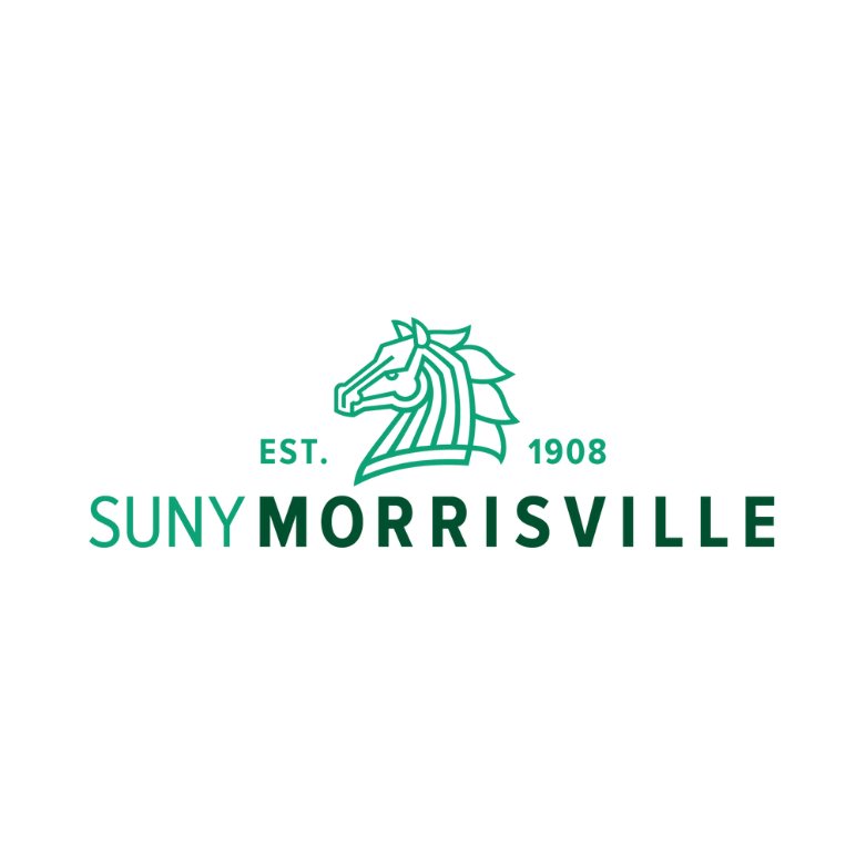 SUNY Morrisville